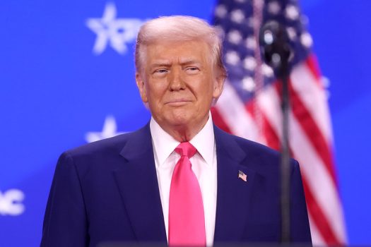 Donald Trump Conservatives Shool Shooting Gun Violence