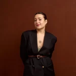 Anastasiia Ferman Tingle Studio