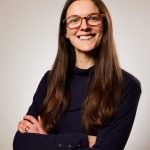 Katie Geddes The Dance Studio Leeds