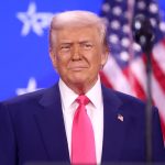 Trump Climate Chance Science