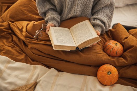 Fall Reading List Women Authors New Releases Books