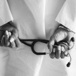 Women's Healthcare Rural Women Big Beautiful Bill Trump