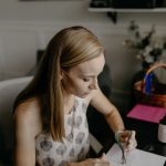 Etsy Tarrifs The 19th
