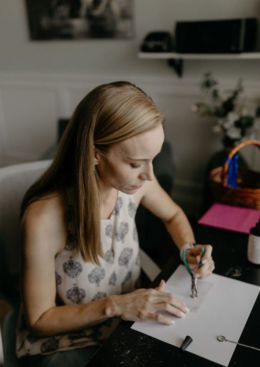 Etsy Tarrifs The 19th