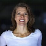 Jamie Yunger Story Keep