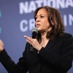 Kamala Harris 107 Days Women's Wants Needs Dreams