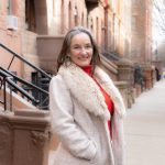 Kristi Samuels KS Insight