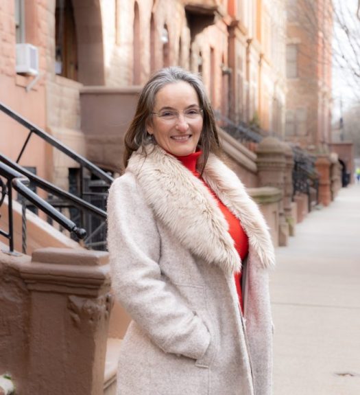 Kristi Samuels KS Insight