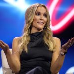 Megyn Kelly Jeffrey Epstein Donald Trump Victims