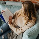 2026 might be the year of the complicated woman with these new releases. (Credit: Pexels)
