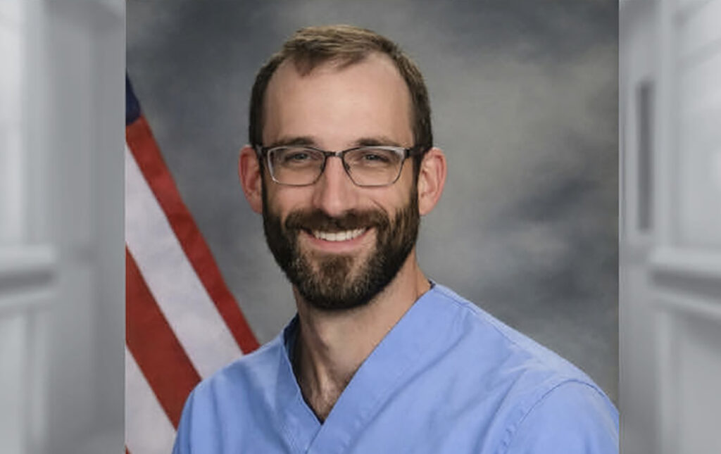 Alex Pretti's Death by ICE Provokes Outrage and Sadness Among ...