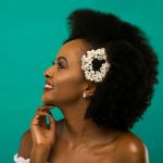 Brilliant Business Ideas Women Entrepreneurs Application Call