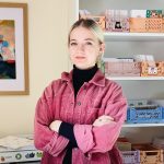 Maria Ross URGH Card Co