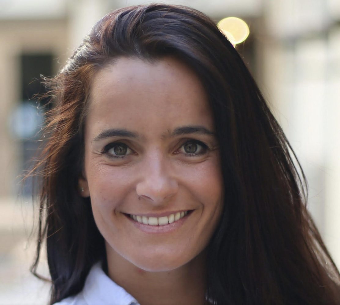 Mariana Santos Animame Algarve