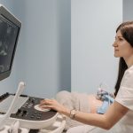 Rural Women's Healthcare Trump Dr. Oz Robots