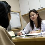The U.S. Health Department has offered new guidance on self-collection for HPV. (Credit: Flickr)