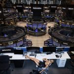 Reformation IPO Public Companies Women Entrepreneurs