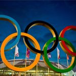 Winter Olympics 2026 Women Athletes