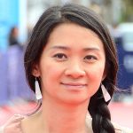 Chloe Zhao Oscar Nods 2026 Oscars Hamnet