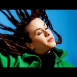 “You Learn” by Alanis Morissette is one way to approach all of life’s goodbyes, big and small. (Credit: Youtube)