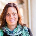 Founded by Dr. Karen C. Dwire, this Grand Junction nonprofit provides essential travel planning, support, and education for the disability community.