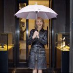 E. Jean Carroll Trump Accuser Investigation DOJ