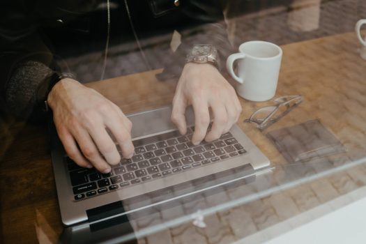Online Harassment Violence Women Public Figures Study