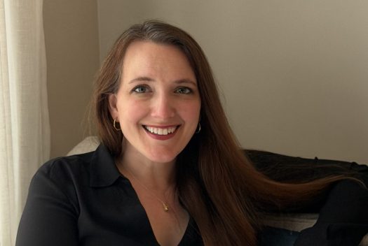 Megan Espinal founded Social Reject to help small businesses grow through SEO, email marketing and other strategies that don’t rely on TikTok or Instagram algorithms.