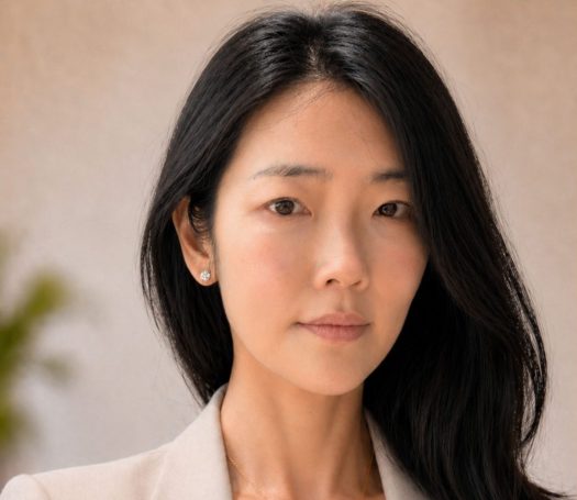 Penny Choi’s zero-waste toothpaste tablets offer a plastic-free solution to a massive environmental problem.