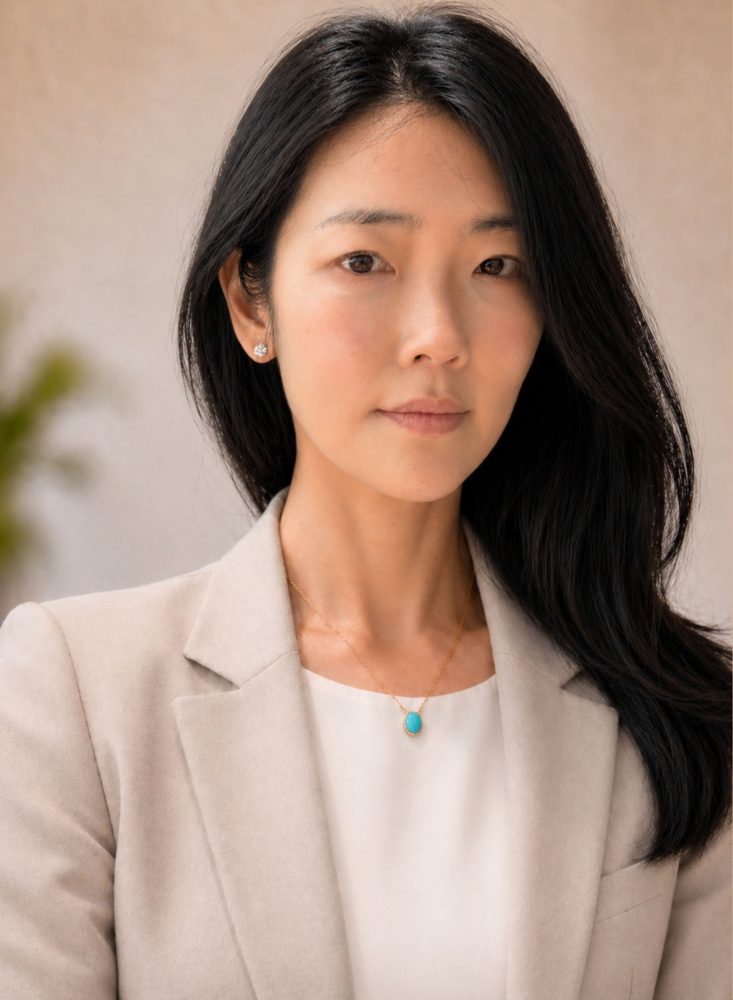 Penny Choi’s zero-waste toothpaste tablets offer a plastic-free solution to a massive environmental problem.