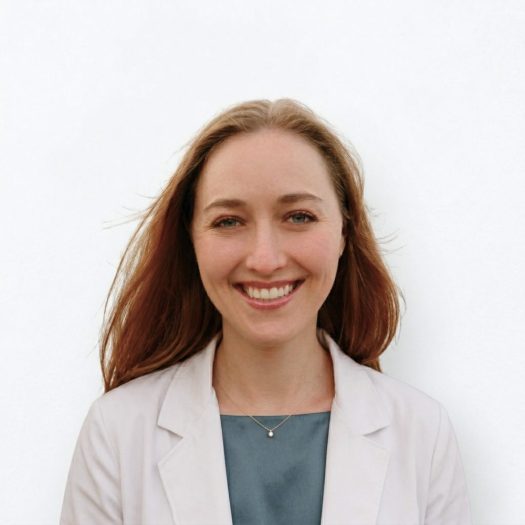 Danielle Wilder created a portable naloxone case after losing a friend to an overdose. Early pilot results suggest the device may help more people carry life-saving medication.