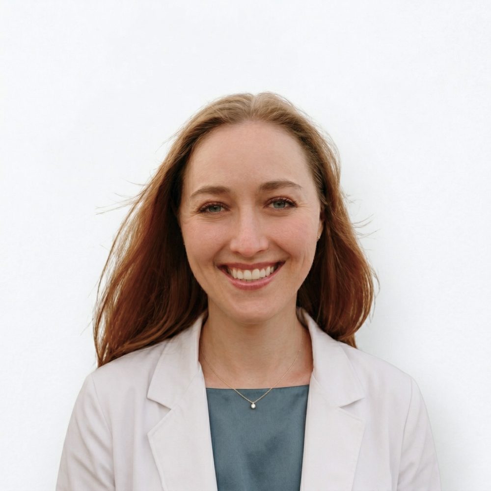 Danielle Wilder created a portable naloxone case after losing a friend to an overdose. Early pilot results suggest the device may help more people carry life-saving medication.