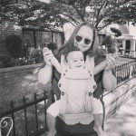 How to Raise Kind, Empathetic Boys in an Age of Toxic Masculinity