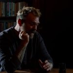 Graham Platner Sexual Assault Boys Club