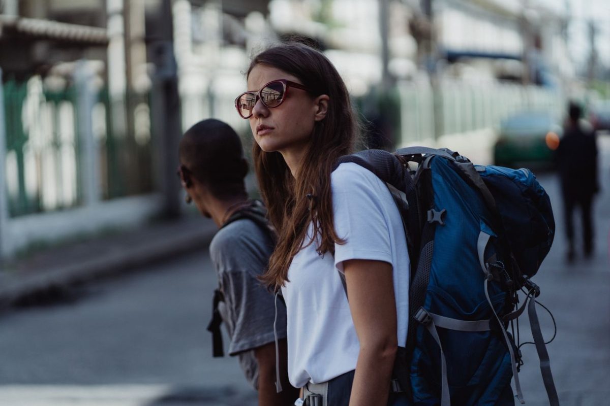 6 Common Travel Mistakes, Detailed By An Expert