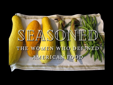 10 Podcasts That Are Perfect to Cook To