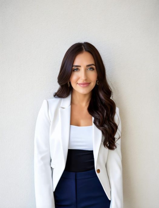 Dr. Rielly Keyser
