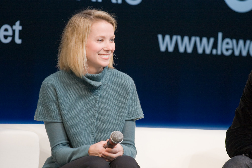 Who Really Benefits from Women-Centric AI Bots?