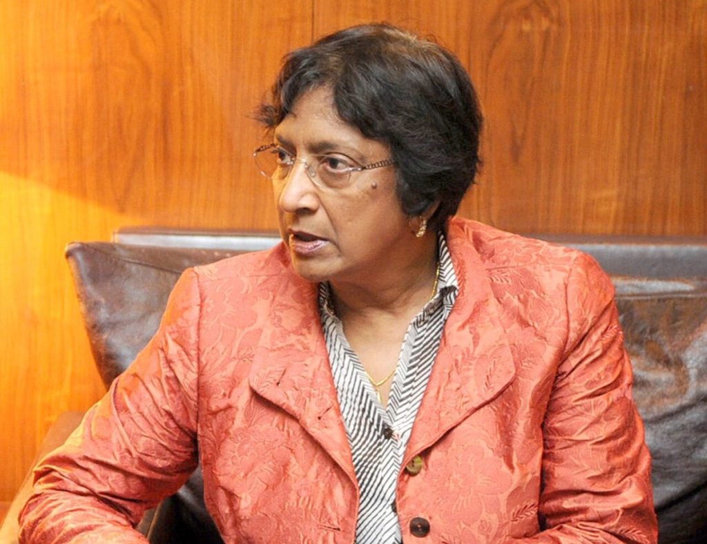 SOUTH AFRICAN RIGHTS TITAN WINS 2026 NOBEL PEACE PRIZE