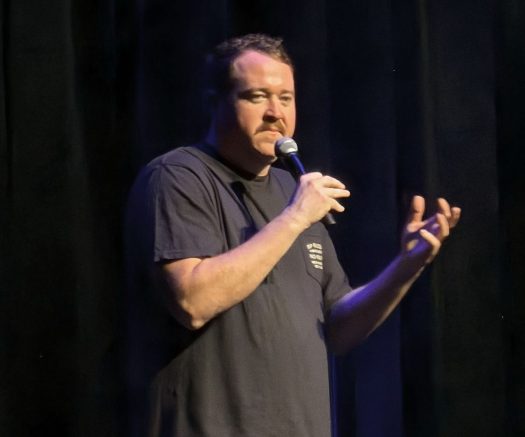 Shane Gillis Saturday Night Live Sexism SNL